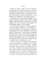 giornale/CFI0348773/1910/unico/00000178