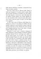 giornale/CFI0348773/1910/unico/00000179