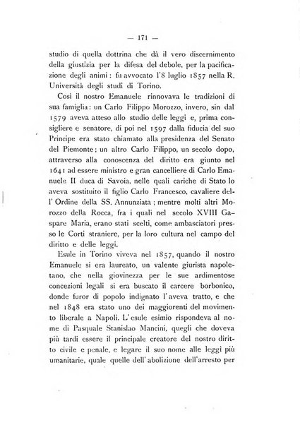 Bollettino storico-bibliografico subalpino