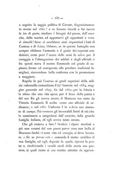 Bollettino storico-bibliografico subalpino