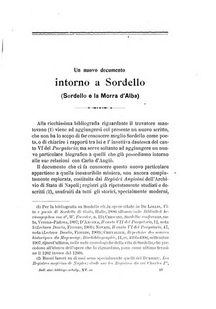 Bollettino storico-bibliografico subalpino