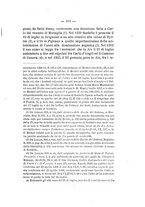 giornale/CFI0348773/1910/unico/00000203