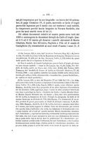 giornale/CFI0348773/1910/unico/00000205