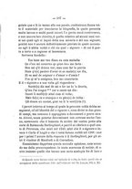 giornale/CFI0348773/1910/unico/00000207