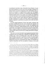 giornale/CFI0348773/1910/unico/00000208