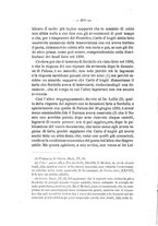 giornale/CFI0348773/1910/unico/00000210