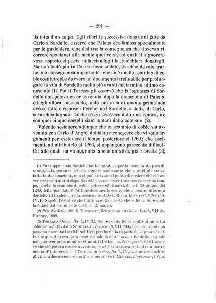 Bollettino storico-bibliografico subalpino