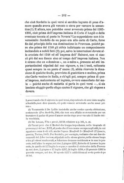 Bollettino storico-bibliografico subalpino