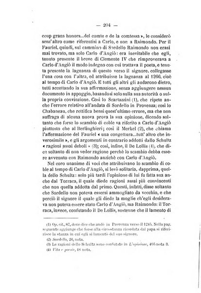 Bollettino storico-bibliografico subalpino