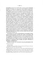giornale/CFI0348773/1910/unico/00000219