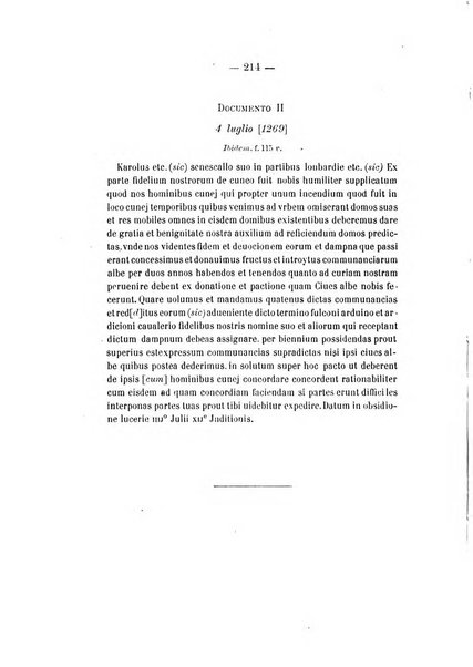 Bollettino storico-bibliografico subalpino