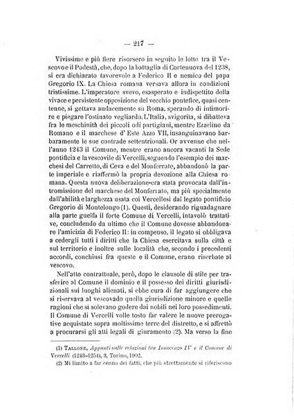 Bollettino storico-bibliografico subalpino