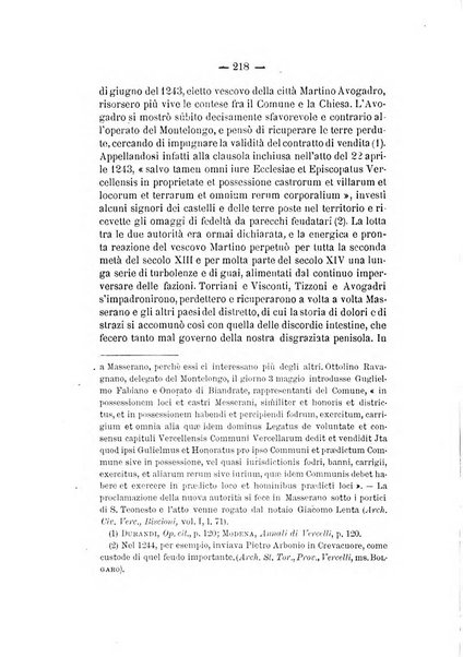 Bollettino storico-bibliografico subalpino