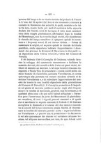 giornale/CFI0348773/1910/unico/00000231