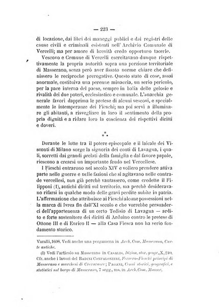 Bollettino storico-bibliografico subalpino