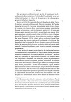 giornale/CFI0348773/1910/unico/00000234