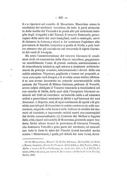 Bollettino storico-bibliografico subalpino