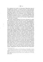 giornale/CFI0348773/1910/unico/00000235