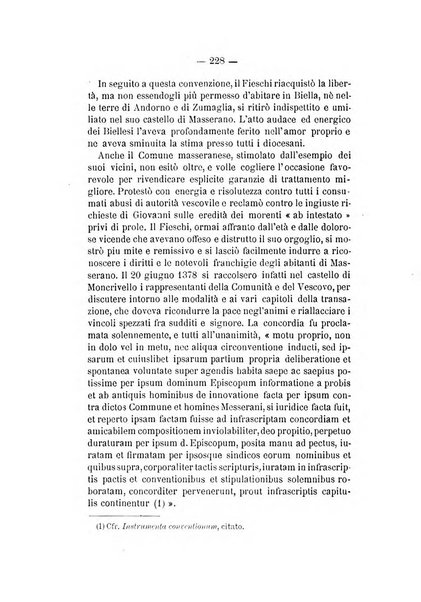 Bollettino storico-bibliografico subalpino