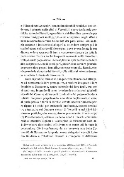 Bollettino storico-bibliografico subalpino