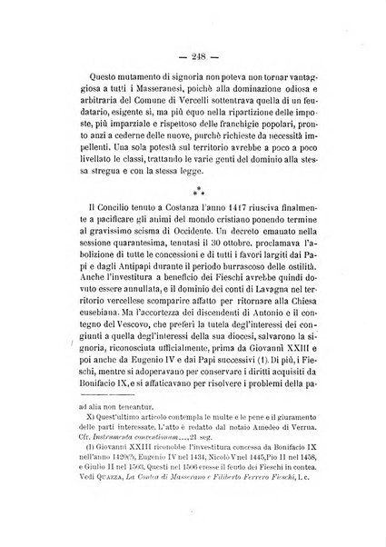 Bollettino storico-bibliografico subalpino