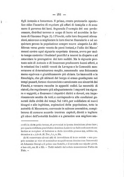 Bollettino storico-bibliografico subalpino