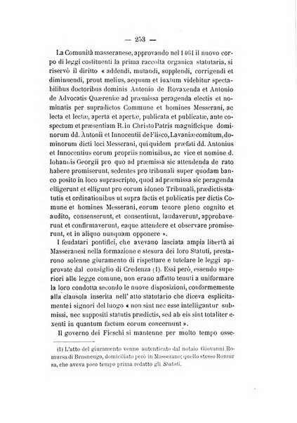 Bollettino storico-bibliografico subalpino