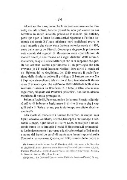 Bollettino storico-bibliografico subalpino