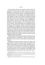 giornale/CFI0348773/1910/unico/00000267