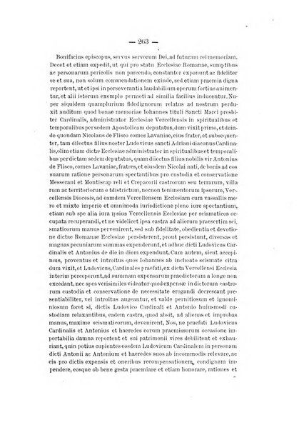 Bollettino storico-bibliografico subalpino