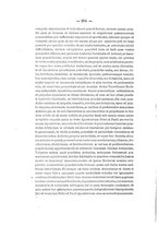 giornale/CFI0348773/1910/unico/00000274