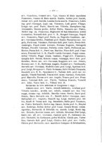 giornale/CFI0348773/1910/unico/00000284