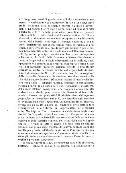 Bollettino storico-bibliografico subalpino