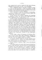 giornale/CFI0348773/1910/unico/00000290