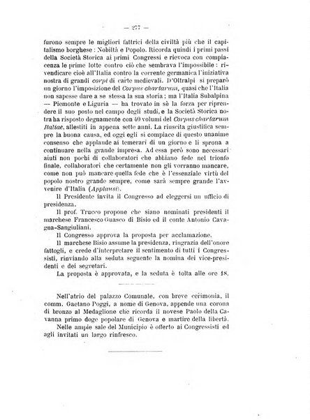 Bollettino storico-bibliografico subalpino