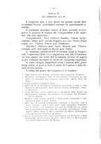 giornale/CFI0348773/1910/unico/00000292