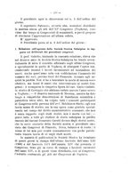 giornale/CFI0348773/1910/unico/00000293