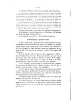 giornale/CFI0348773/1910/unico/00000298