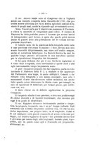 giornale/CFI0348773/1910/unico/00000299