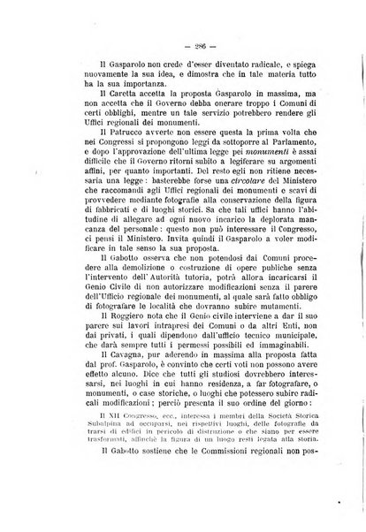 Bollettino storico-bibliografico subalpino