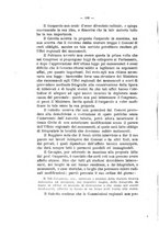 giornale/CFI0348773/1910/unico/00000300