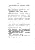 giornale/CFI0348773/1910/unico/00000302