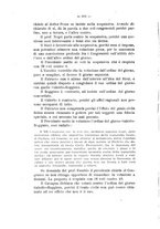 giornale/CFI0348773/1910/unico/00000306