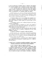 giornale/CFI0348773/1910/unico/00000308