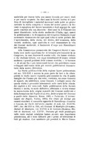 giornale/CFI0348773/1910/unico/00000309