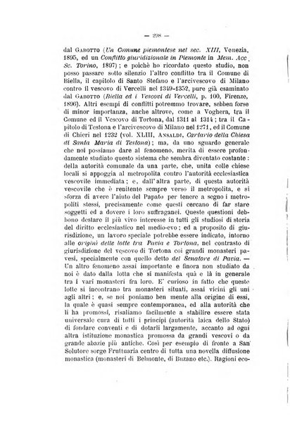 Bollettino storico-bibliografico subalpino