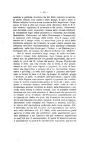 giornale/CFI0348773/1910/unico/00000313