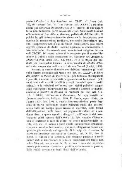 Bollettino storico-bibliografico subalpino