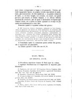 giornale/CFI0348773/1910/unico/00000316