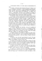 giornale/CFI0348773/1910/unico/00000318